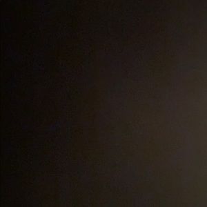 Meet your Posher, Tre